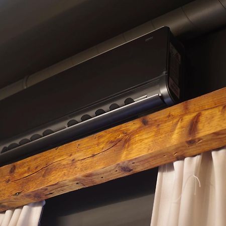 Apartament Plac Zabaw Łódź Kültér fotó