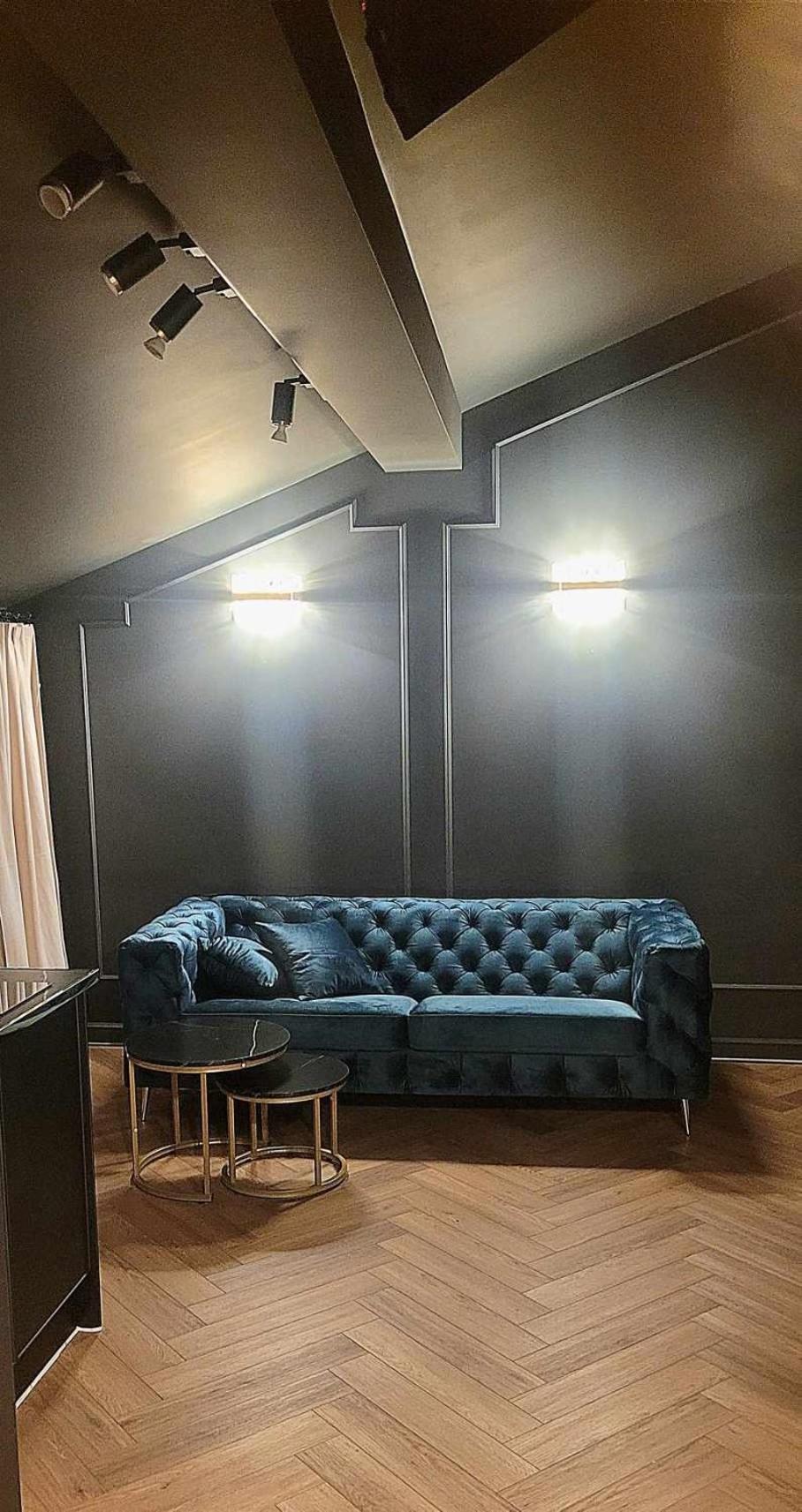 Apartament Plac Zabaw Łódź Kültér fotó