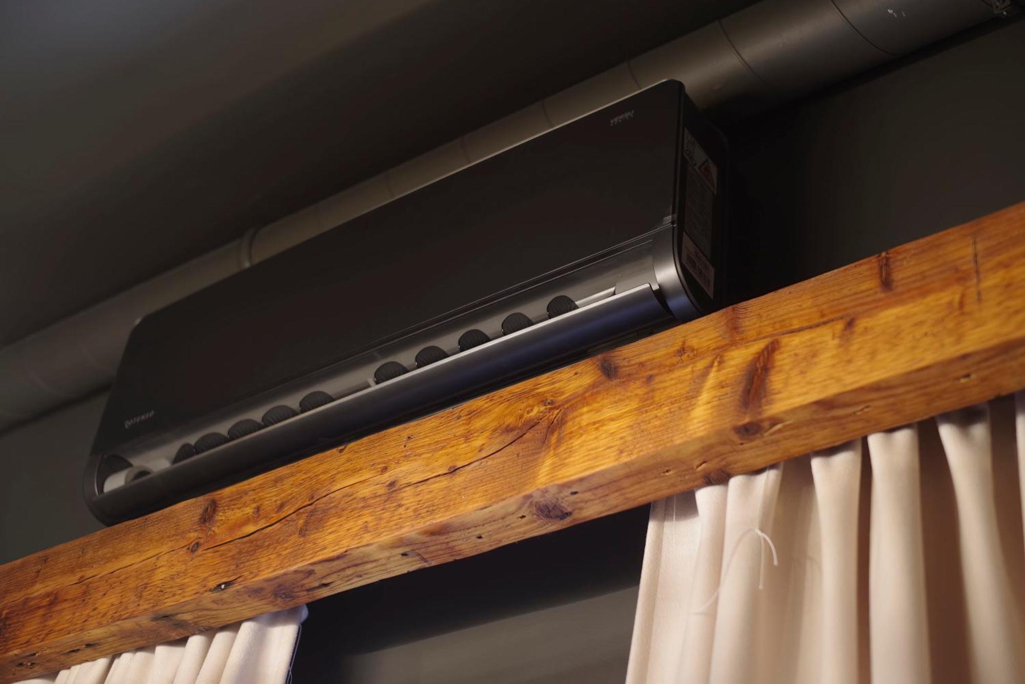 Apartament Plac Zabaw Łódź Kültér fotó