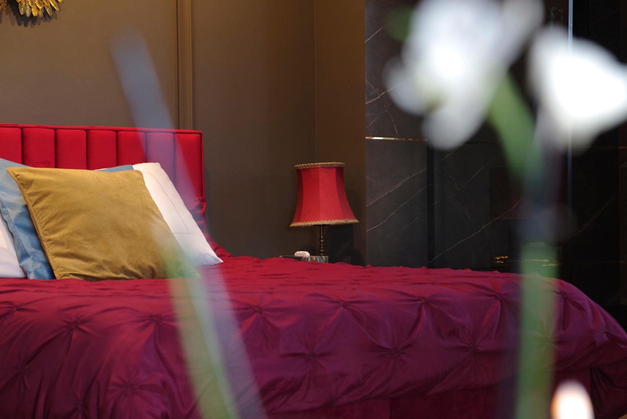 Apartament Plac Zabaw Łódź Kültér fotó