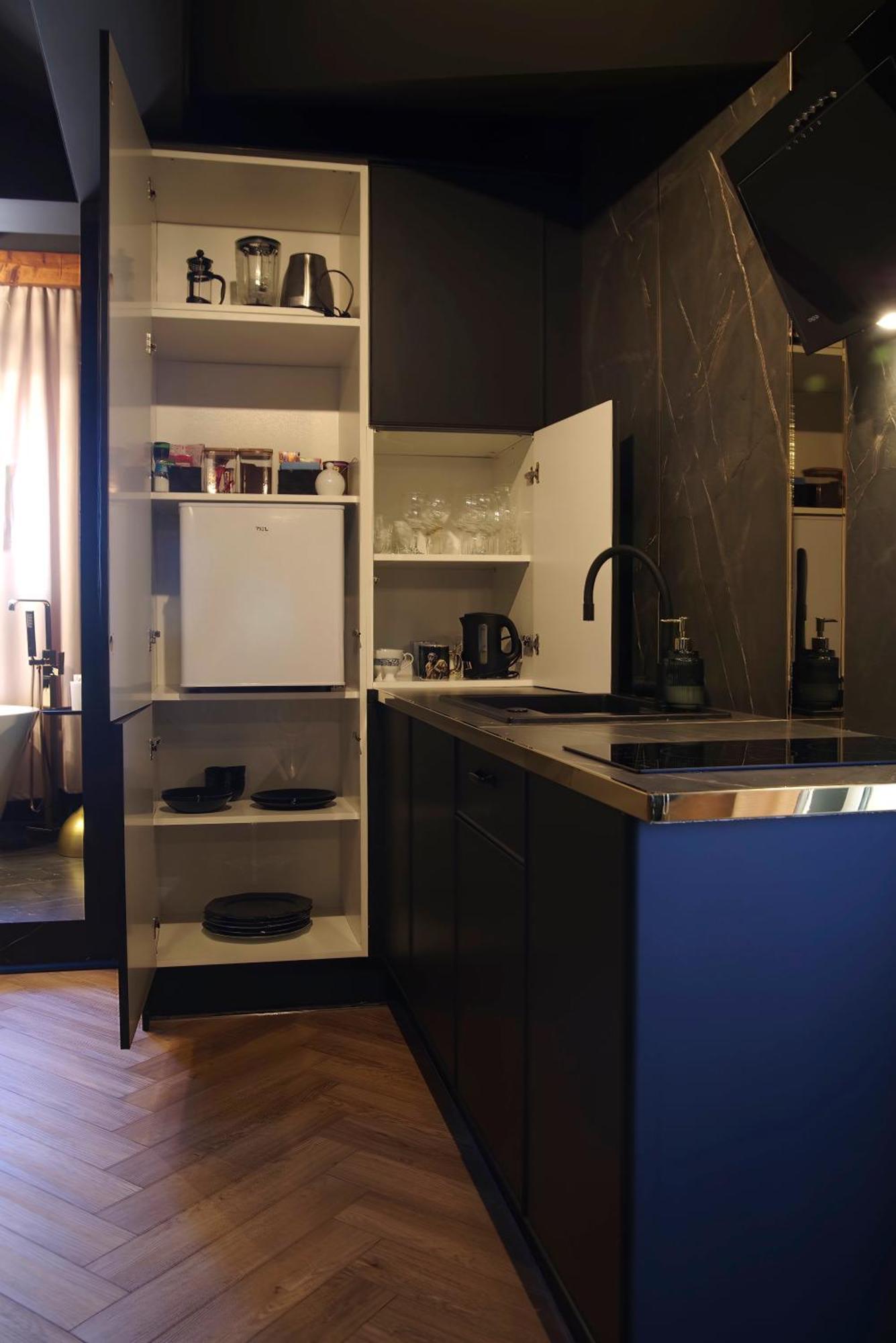 Apartament Plac Zabaw Łódź Kültér fotó
