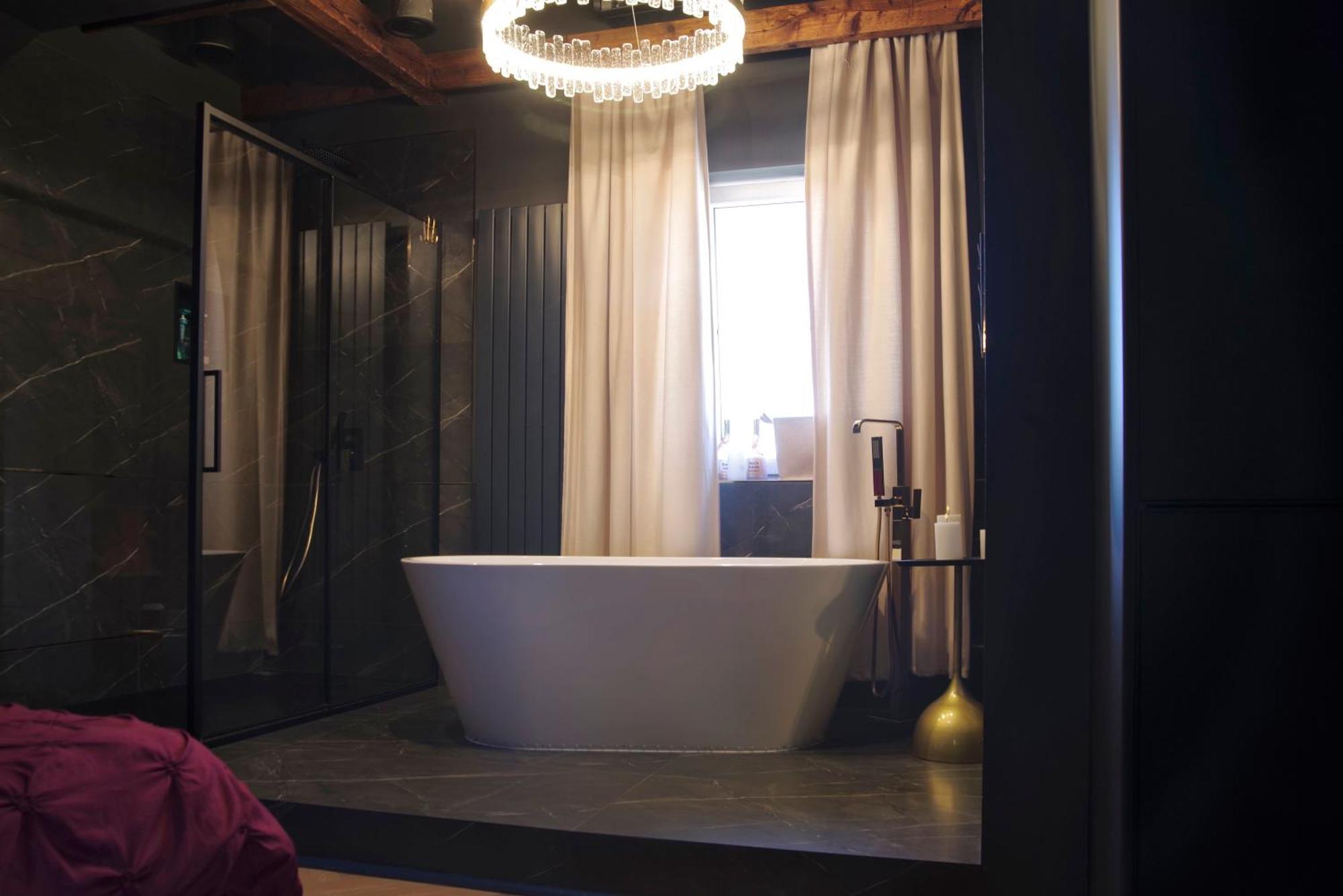 Apartament Plac Zabaw Łódź Kültér fotó
